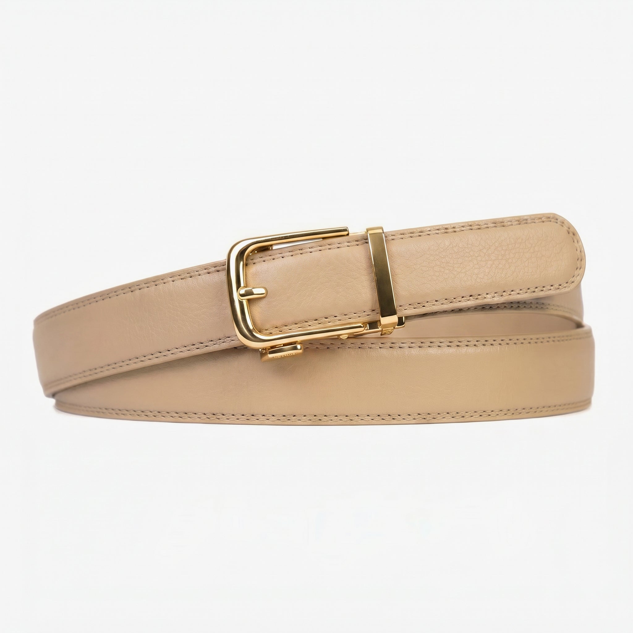 Bella Belt - Classic