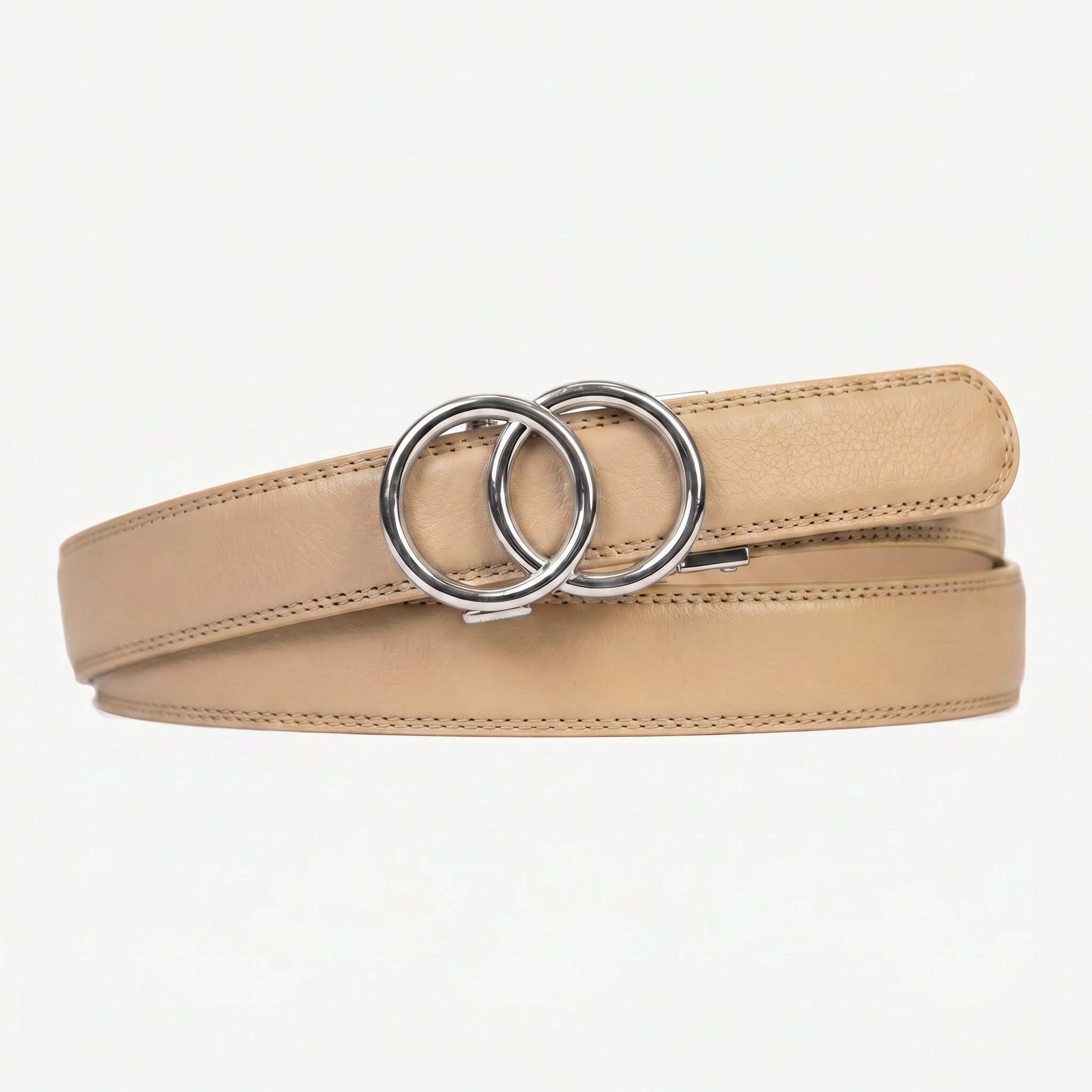 Bella Belt - Modern