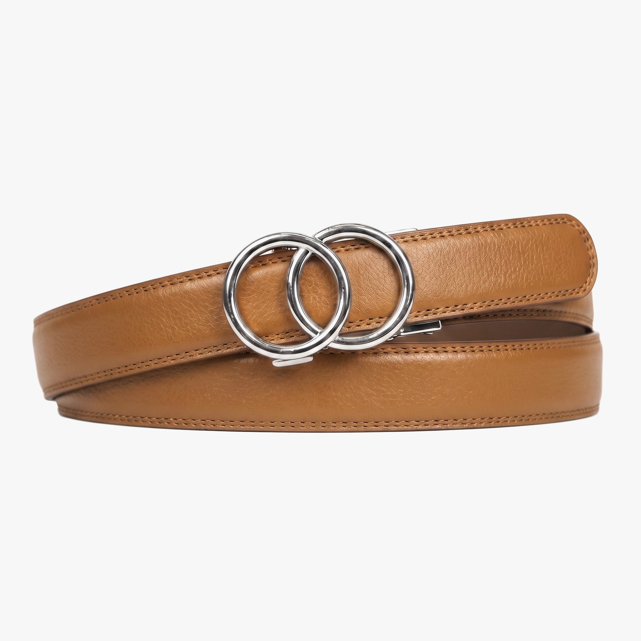 Bella Belt - Modern