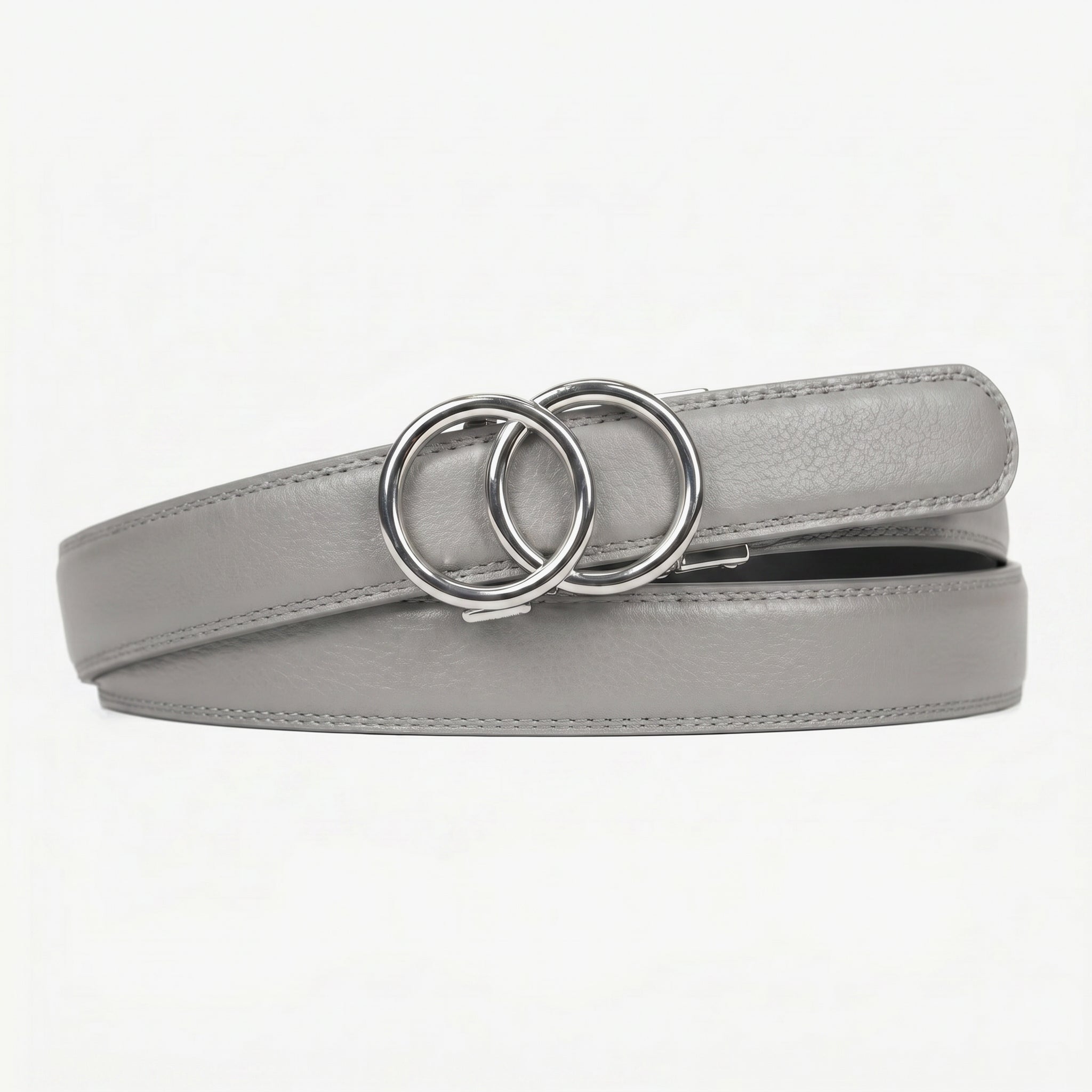 Modern Belt - Gris