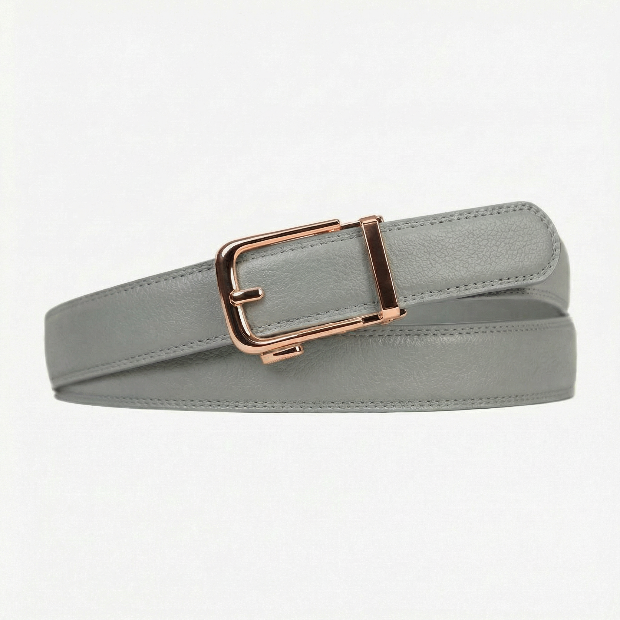 Classic Belt - Gris