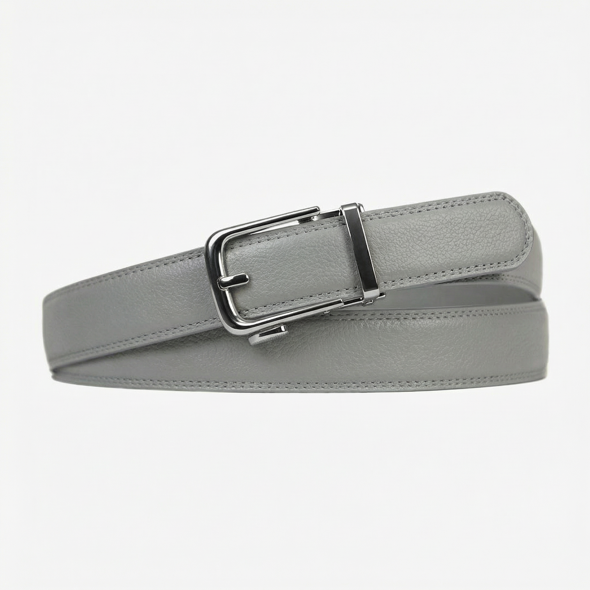 Classic Belt - Gris