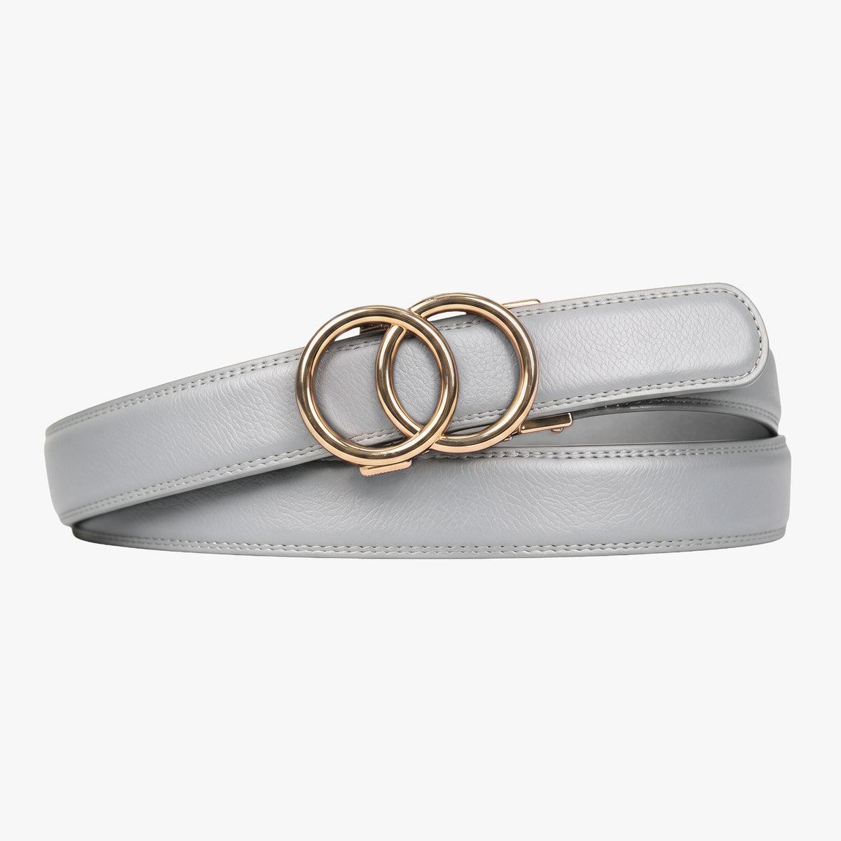 Modern Belt - Gris