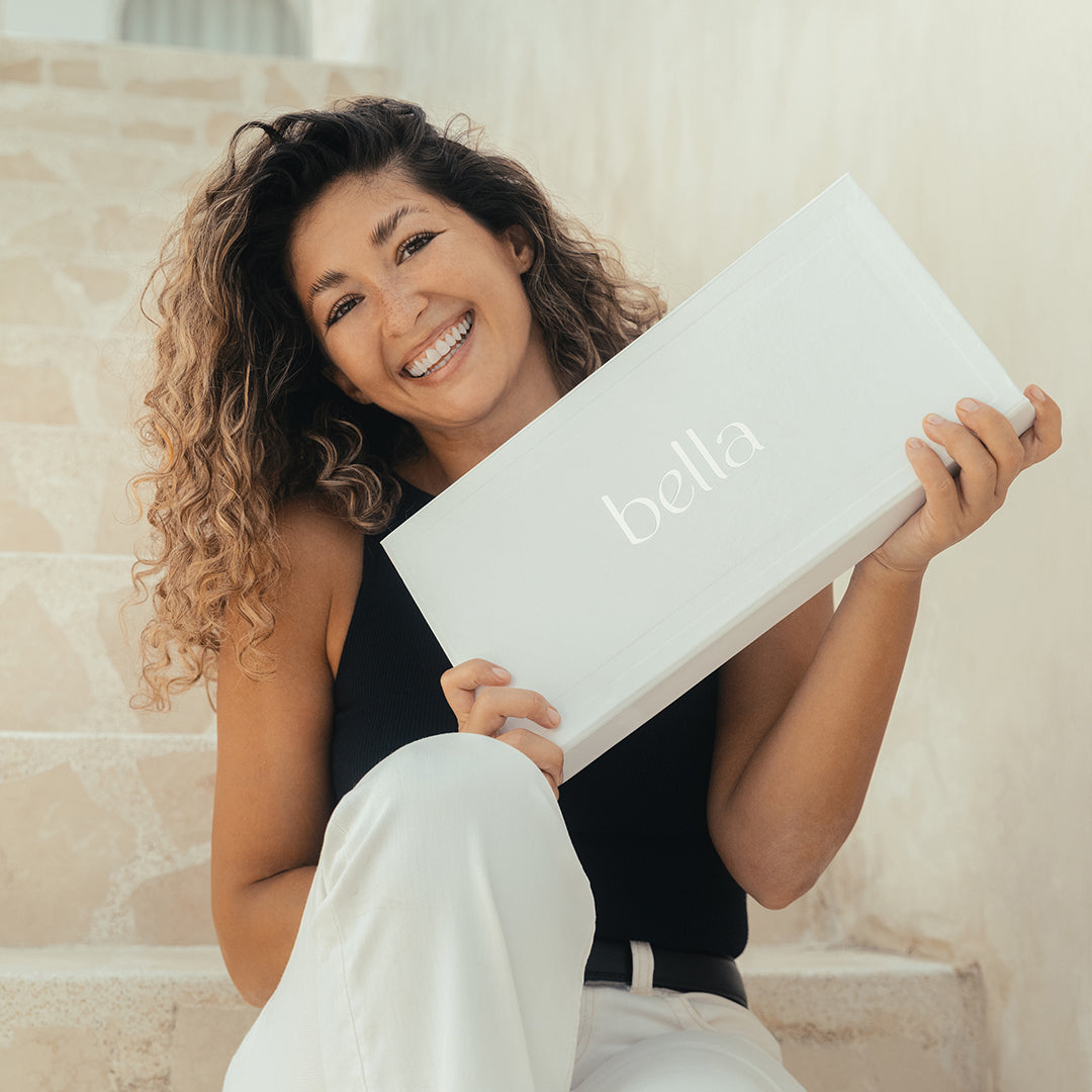 Early Access - Lot Trio