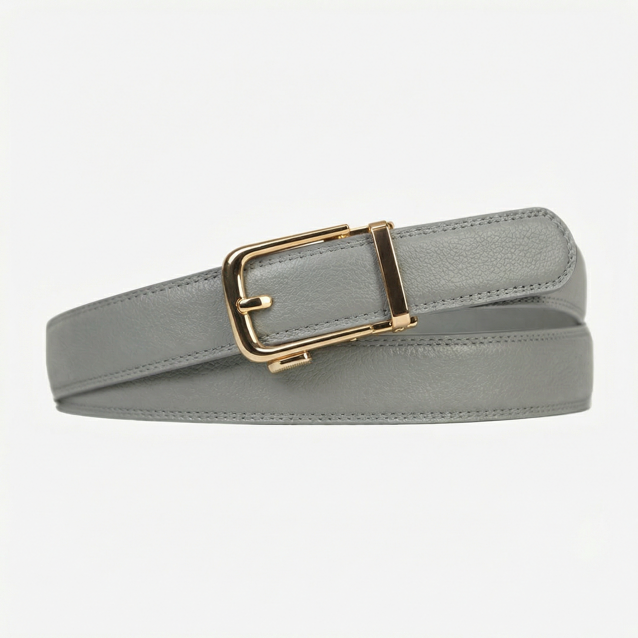 Classic Belt - Gris