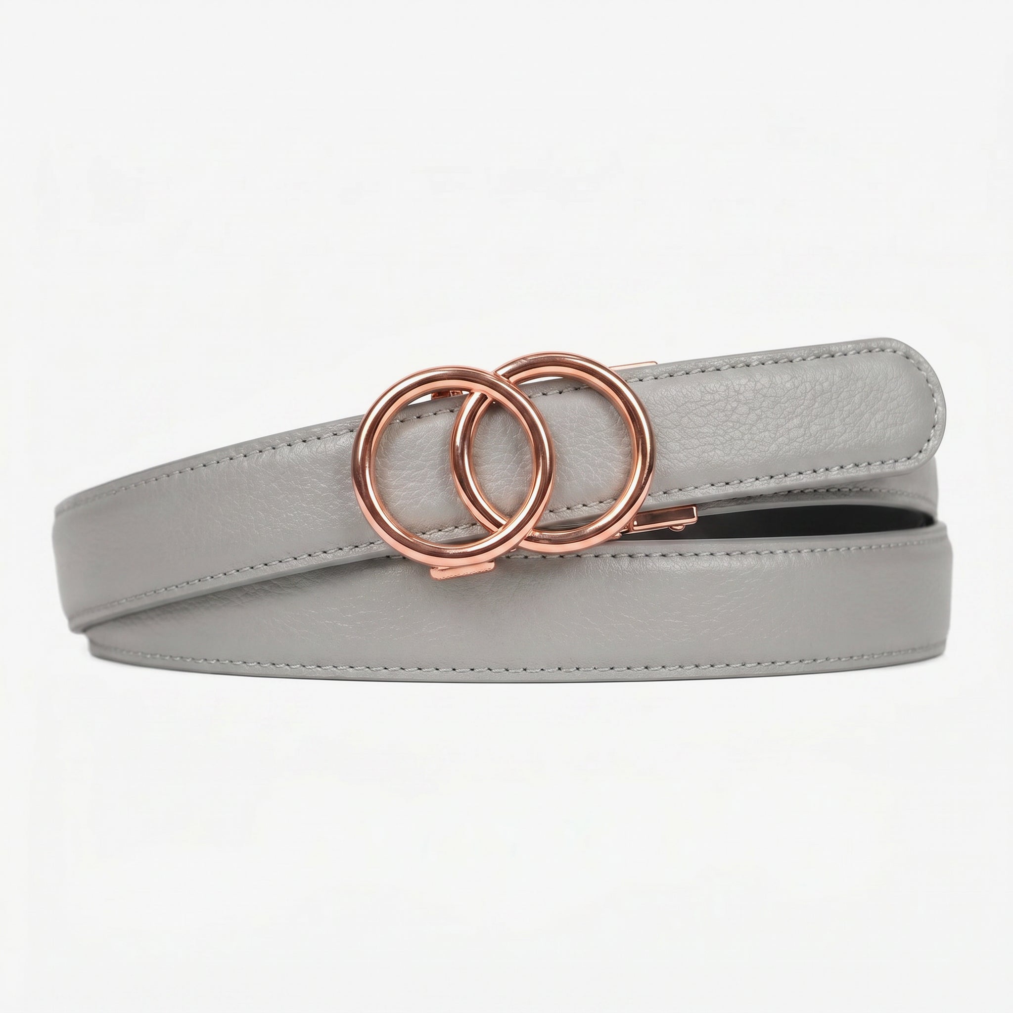 Modern Belt - Gris