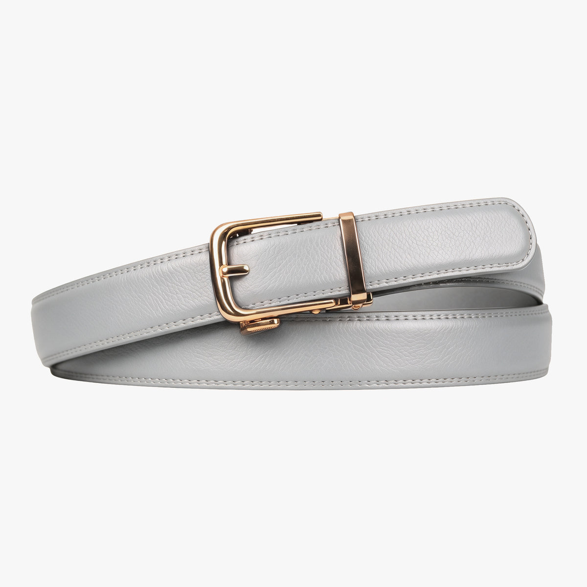 Classic Belt - Gris