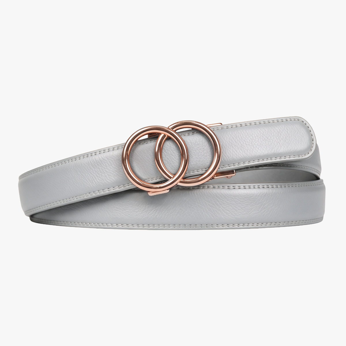 Modern Belt - Gris