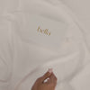 Giftbox women